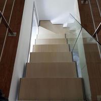 Таунхаус в Греции, Центральная Македония, Центр, 178 кв.м.