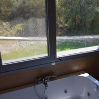 Таунхаус в Греции, Центральная Македония, Центр, 178 кв.м.