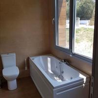 Таунхаус в Греции, Центральная Македония, Центр, 178 кв.м.