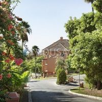 Апартаменты в Испании, Андалусия, 200 кв.м.