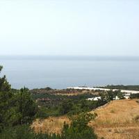 Land plot in Greece, Crete, 9000 sq.m.