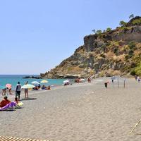 Land plot in Greece, Crete, 380 sq.m.