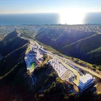 Вилла в Греции, Центральная Македония, Центр, 500 кв.м.