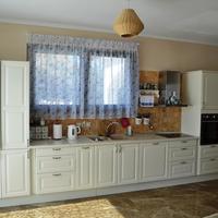 Вилла в Греции, Центральная Македония, Центр, 500 кв.м.