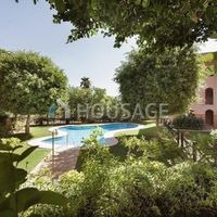 Апартаменты в Испании, Андалусия, 200 кв.м.