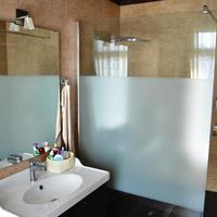 Вилла в Греции, Центральная Македония, Центр, 500 кв.м.