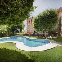 Апартаменты в Испании, Андалусия, 200 кв.м.