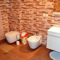 Вилла в Греции, Центральная Македония, Центр, 500 кв.м.