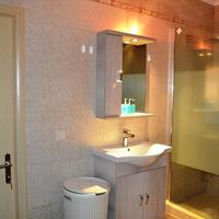 Вилла в Греции, Центральная Македония, Центр, 500 кв.м.