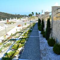 Вилла в Греции, Центральная Македония, Центр, 500 кв.м.