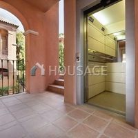 Апартаменты в Испании, Андалусия, 200 кв.м.