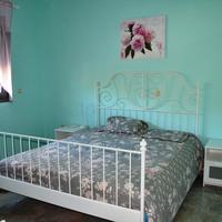 Вилла в Греции, Центральная Македония, Центр, 500 кв.м.