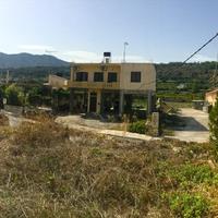 Земельный участок в Греции, Крит, Ираклион, 500 кв.м.