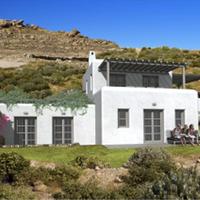 Земельный участок в Греции