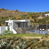 Земельный участок в Греции