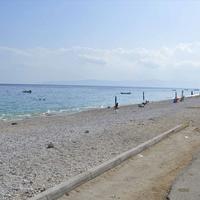 Land plot in Greece, Attica, Athens