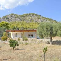 Other in Greece, Attica, Athens, 105 sq.m.