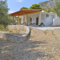 Other in Greece, Attica, Athens, 105 sq.m.