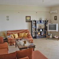 Other in Greece, Attica, Athens, 105 sq.m.