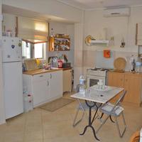 Other in Greece, Attica, Athens, 105 sq.m.