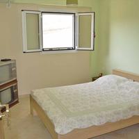 Other in Greece, Attica, Athens, 105 sq.m.