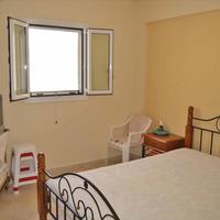 Other in Greece, Attica, Athens, 105 sq.m.