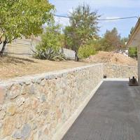 Other in Greece, Attica, Athens, 105 sq.m.