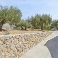 Other in Greece, Attica, Athens, 105 sq.m.