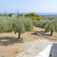 Other in Greece, Attica, Athens, 105 sq.m.