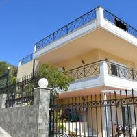 Other in Greece, Attica, Athens, 190 sq.m.