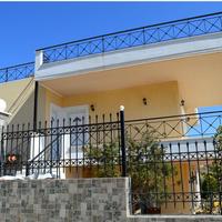 Other in Greece, Attica, Athens, 190 sq.m.