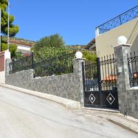 Other in Greece, Attica, Athens, 190 sq.m.