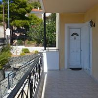 Other in Greece, Attica, Athens, 190 sq.m.