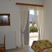 Other in Greece, Attica, Athens, 190 sq.m.