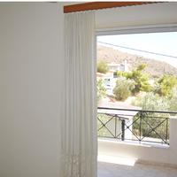 Other in Greece, Attica, Athens, 190 sq.m.