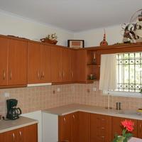 Other in Greece, Attica, Athens, 190 sq.m.