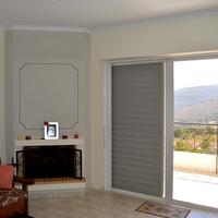 Other in Greece, Attica, Athens, 190 sq.m.