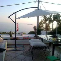 Other in Greece, Attica, Athens, 180 sq.m.