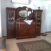 Other in Greece, Attica, Athens, 180 sq.m.