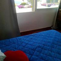 Other in Greece, Attica, Athens, 180 sq.m.