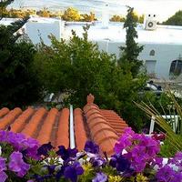 Other in Greece, Attica, Athens, 180 sq.m.