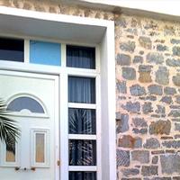 Other in Greece, Attica, Athens, 180 sq.m.