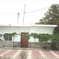 Other in Greece, Central Macedonia, Center, 120 sq.m.