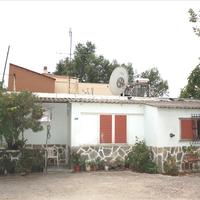 Other in Greece, Central Macedonia, Center, 120 sq.m.