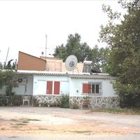 Other in Greece, Central Macedonia, Center, 120 sq.m.