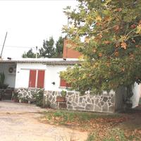 Other in Greece, Central Macedonia, Center, 120 sq.m.