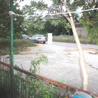 Other in Greece, Central Macedonia, Center, 120 sq.m.