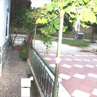 Other in Greece, Central Macedonia, Center, 120 sq.m.