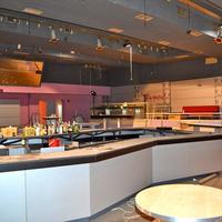 Бизнес-центр в Греции, Аттика, Афины, 2500 кв.м.