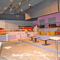 Бизнес-центр в Греции, Аттика, Афины, 2500 кв.м.